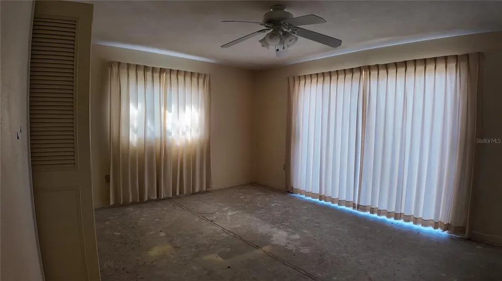 5026 N Socrum Loop Road Lakeland FL 33809