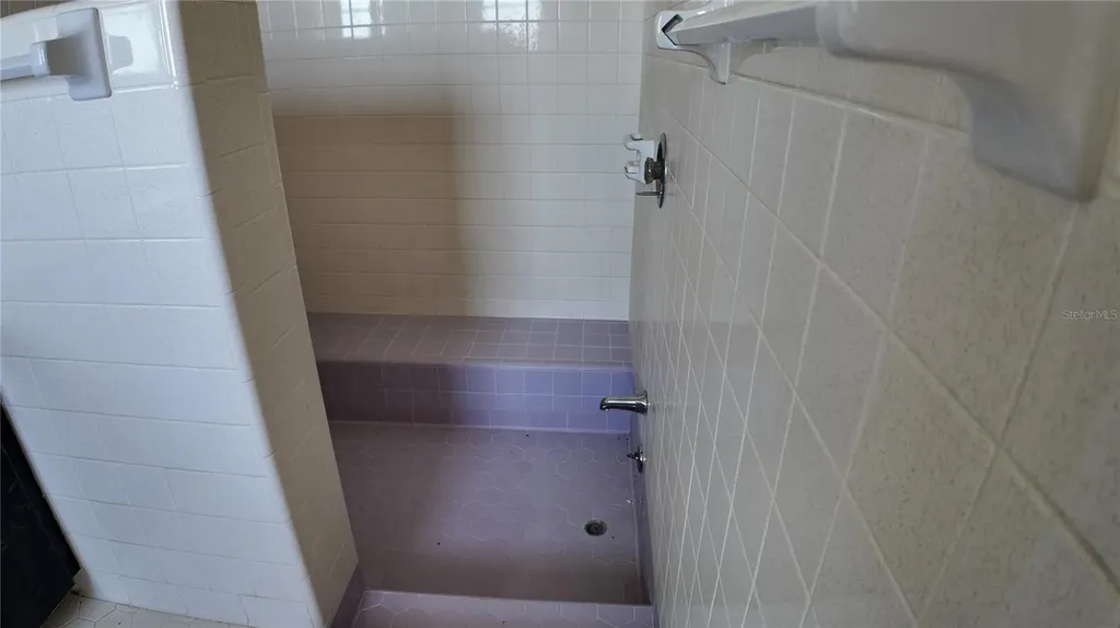5026 N Socrum Loop Road Lakeland FL 33809