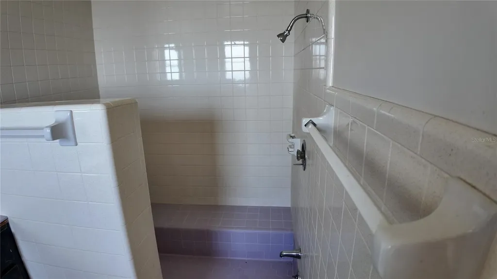5026 N Socrum Loop Road Lakeland FL 33809