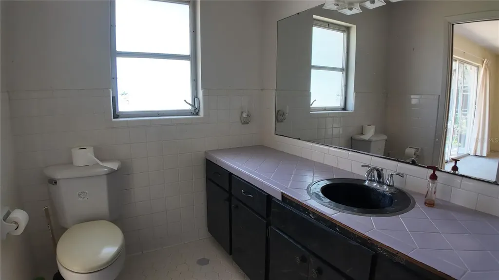 5026 N Socrum Loop Road Lakeland FL 33809