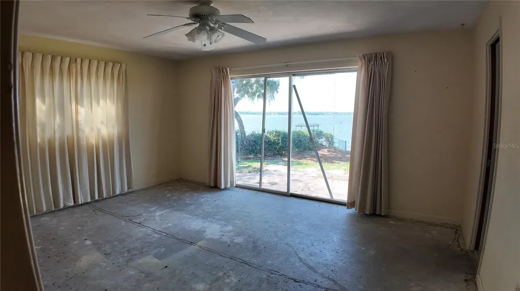 5026 N Socrum Loop Road Lakeland FL 33809
