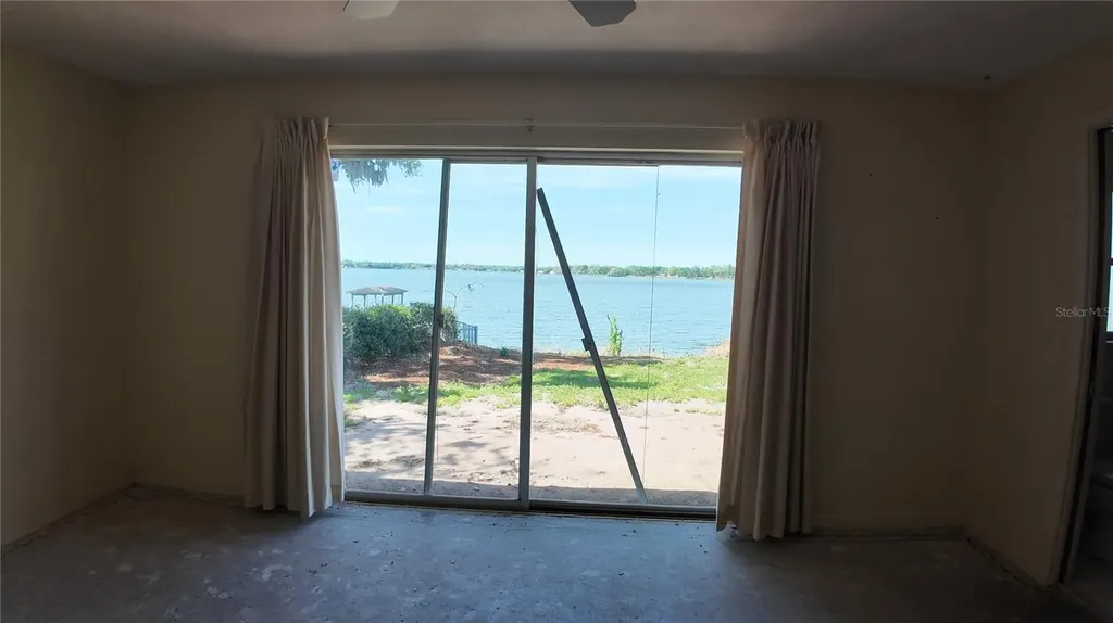 5026 N Socrum Loop Road Lakeland FL 33809