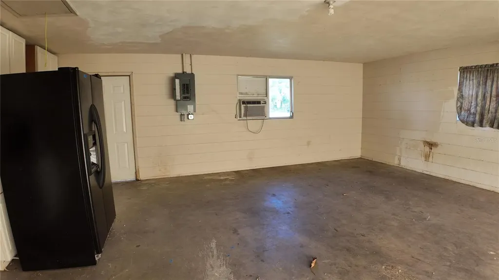 5026 N Socrum Loop Road Lakeland FL 33809