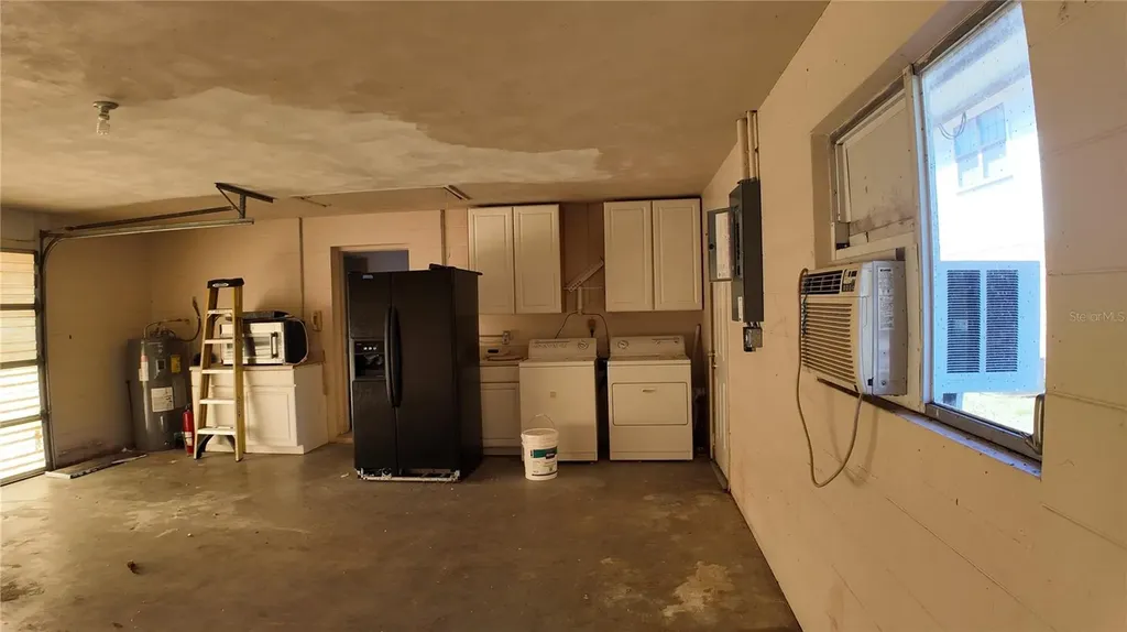 5026 N Socrum Loop Road Lakeland FL 33809
