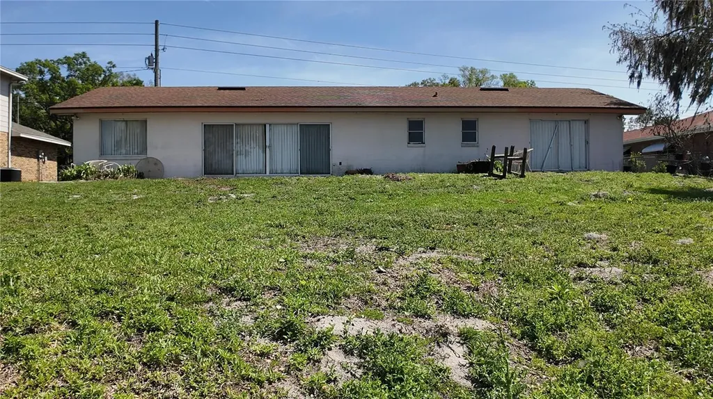 5026 N Socrum Loop Road Lakeland FL 33809