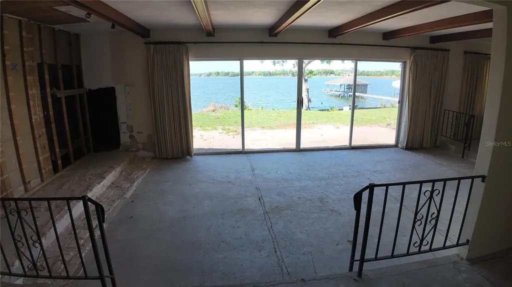 5026 N Socrum Loop Road Lakeland FL 33809