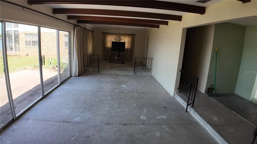 5026 N Socrum Loop Road Lakeland FL 33809