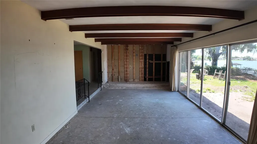 5026 N Socrum Loop Road Lakeland FL 33809