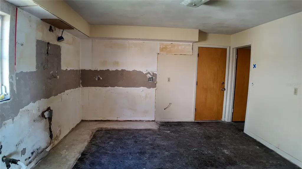 5026 N Socrum Loop Road Lakeland FL 33809