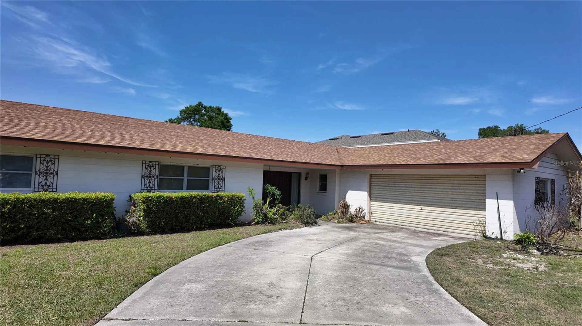 5026 N Socrum Loop Road Lakeland FL 33809