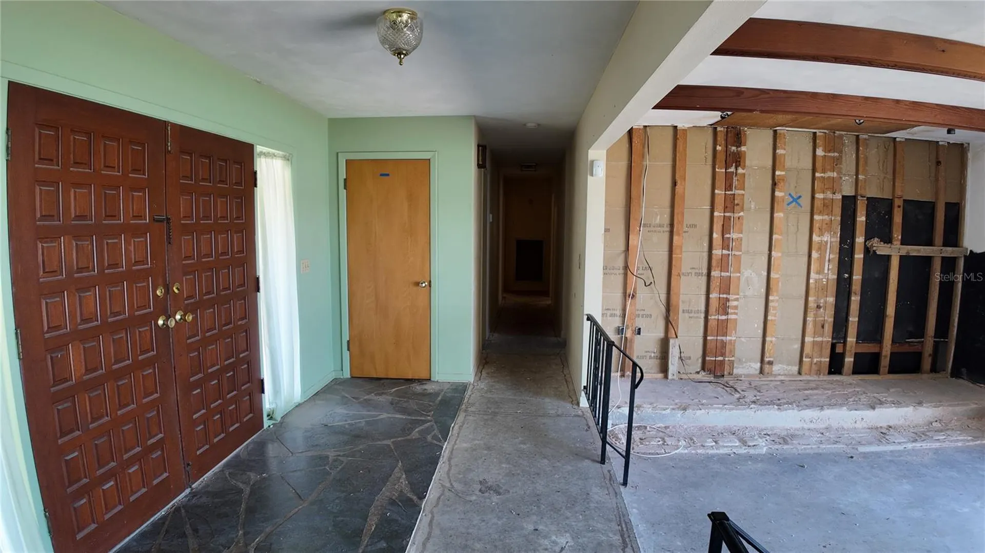 5026 N Socrum Loop Road Lakeland FL 33809