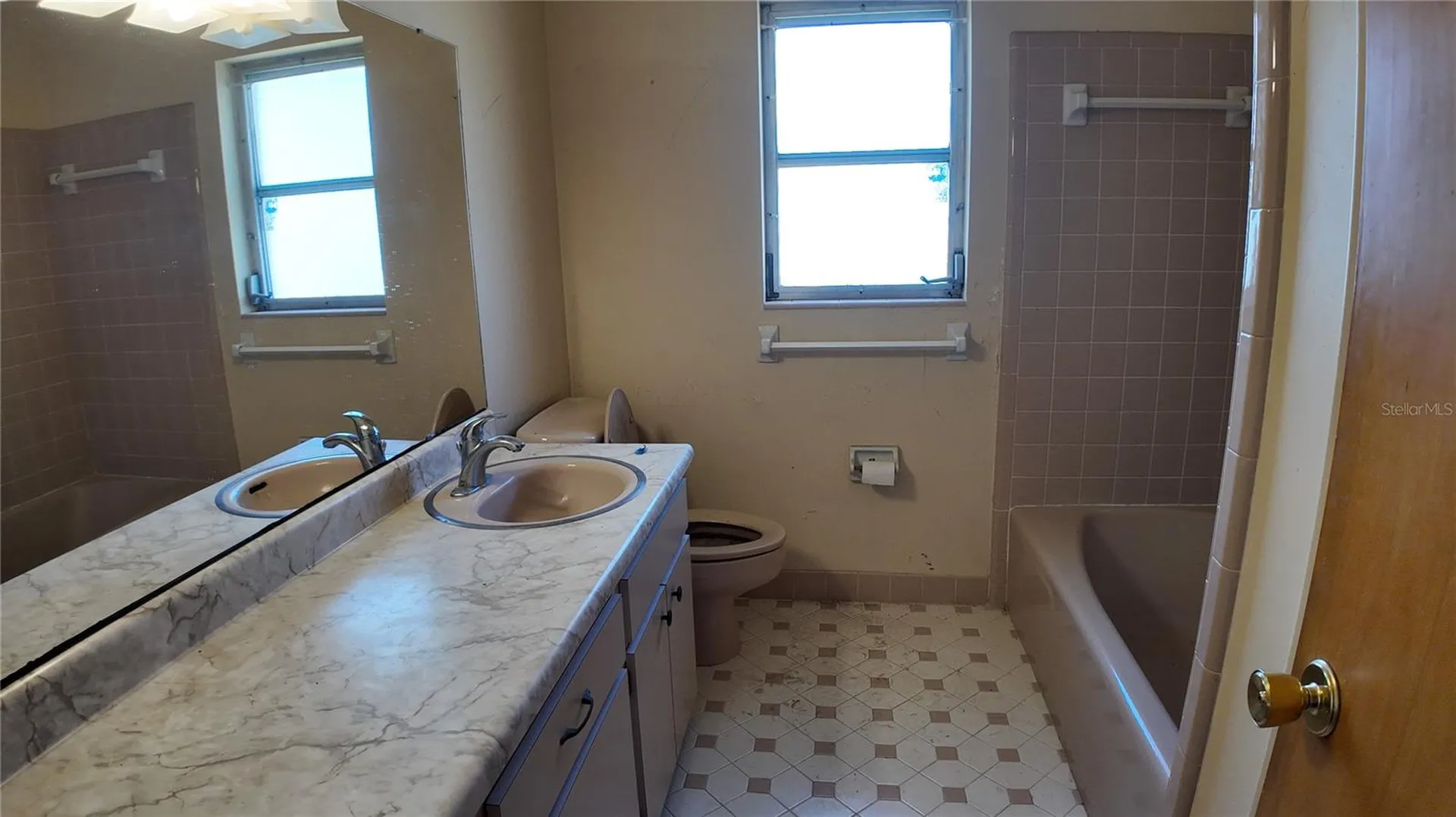 5026 N Socrum Loop Road Lakeland FL 33809