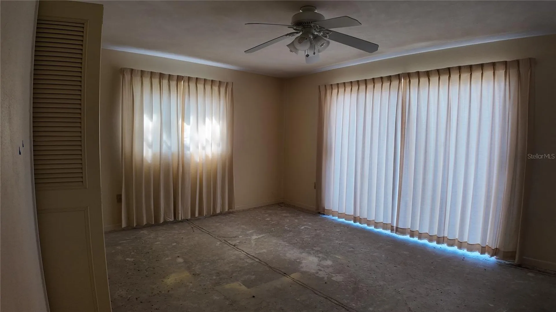 5026 N Socrum Loop Road Lakeland FL 33809