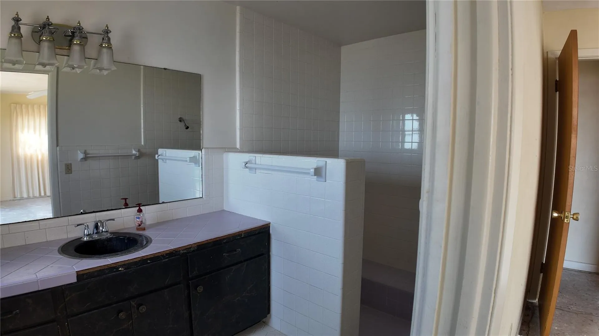 5026 N Socrum Loop Road Lakeland FL 33809