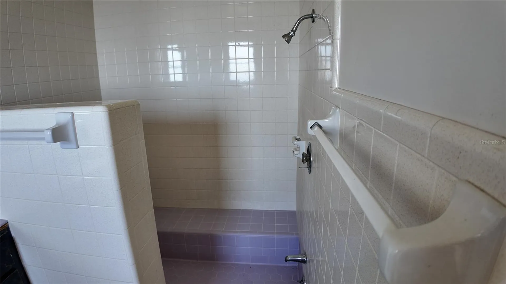5026 N Socrum Loop Road Lakeland FL 33809