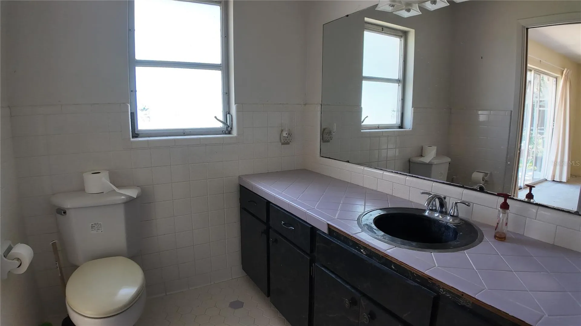 5026 N Socrum Loop Road Lakeland FL 33809