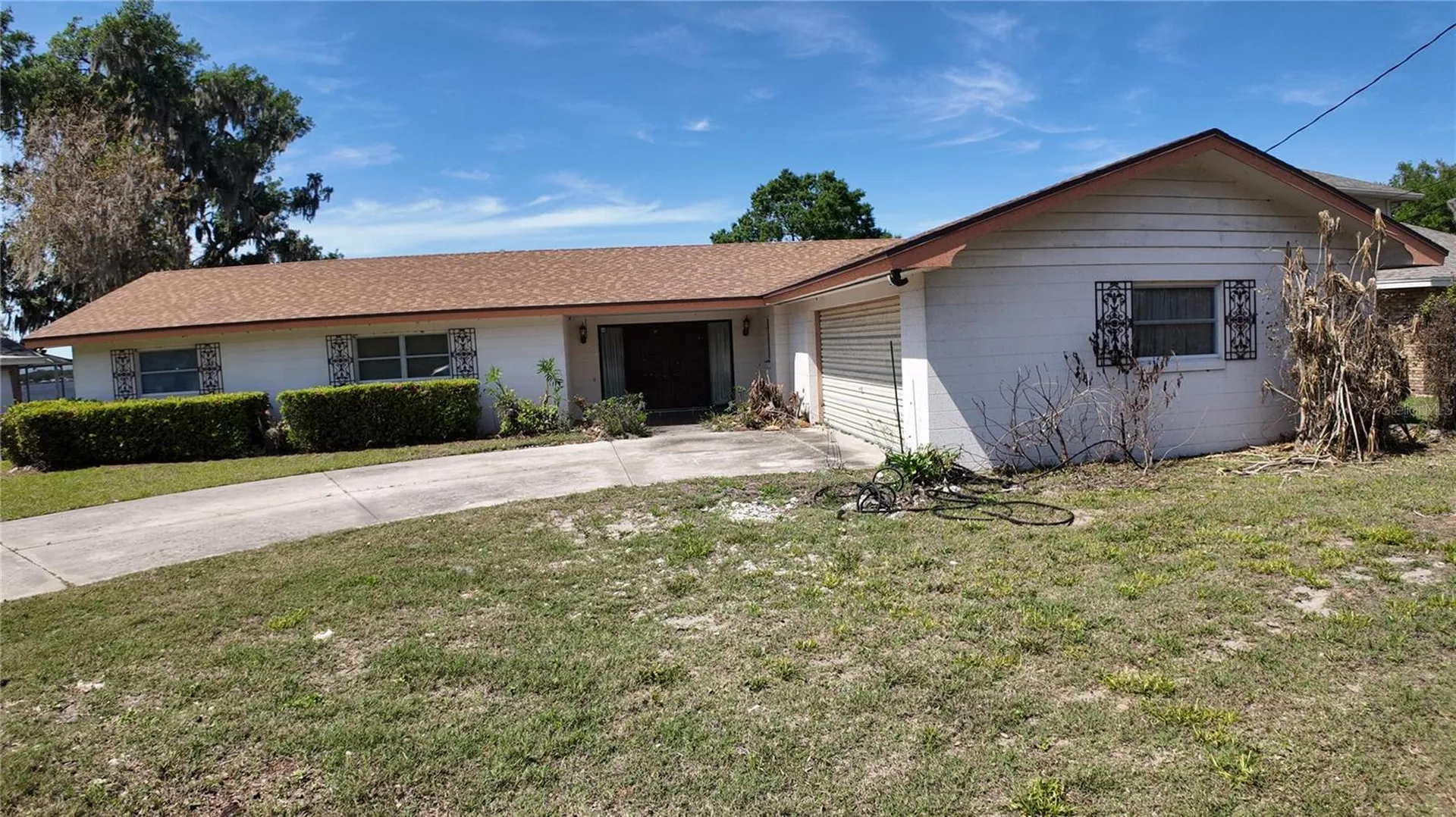 5026 N Socrum Loop Road Lakeland FL 33809