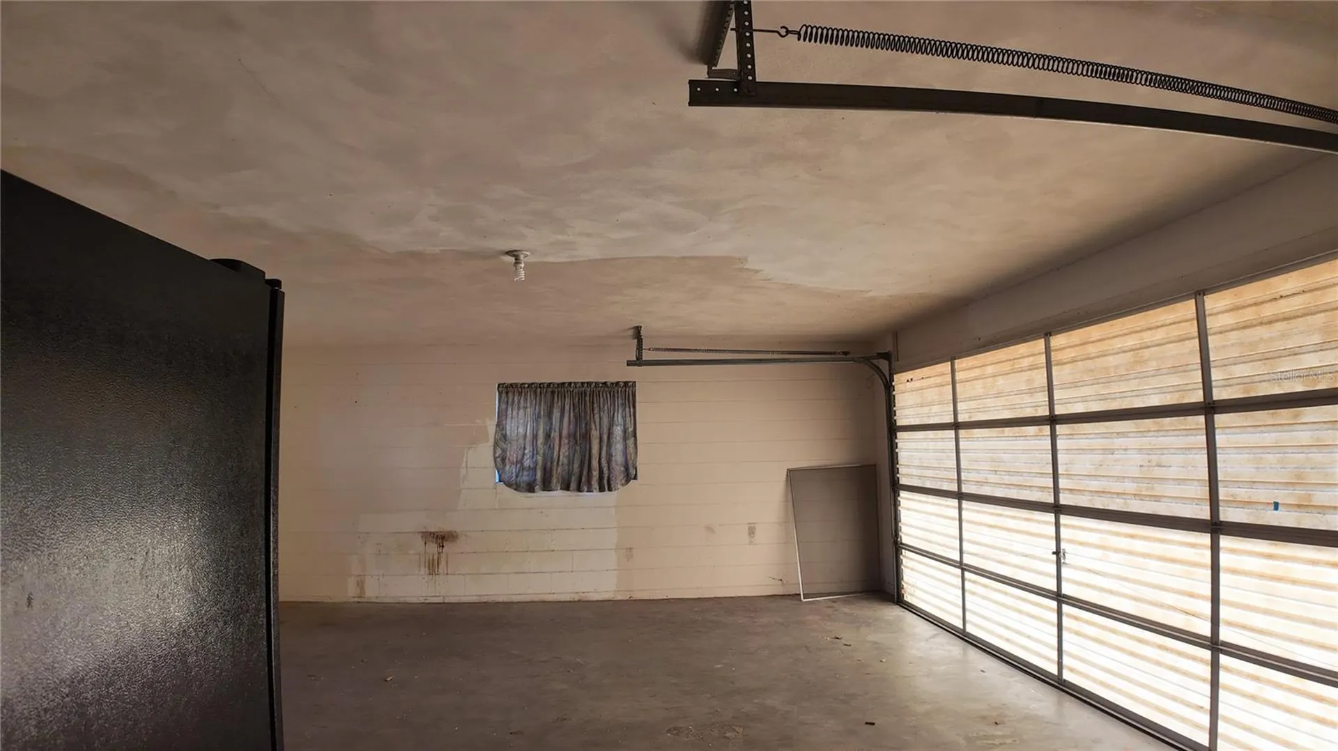5026 N Socrum Loop Road Lakeland FL 33809