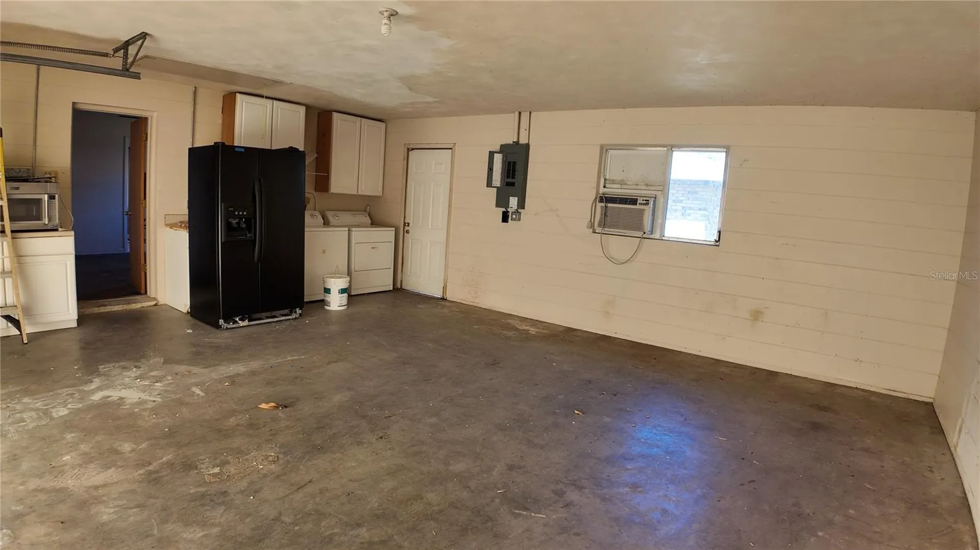5026 N Socrum Loop Road Lakeland FL 33809