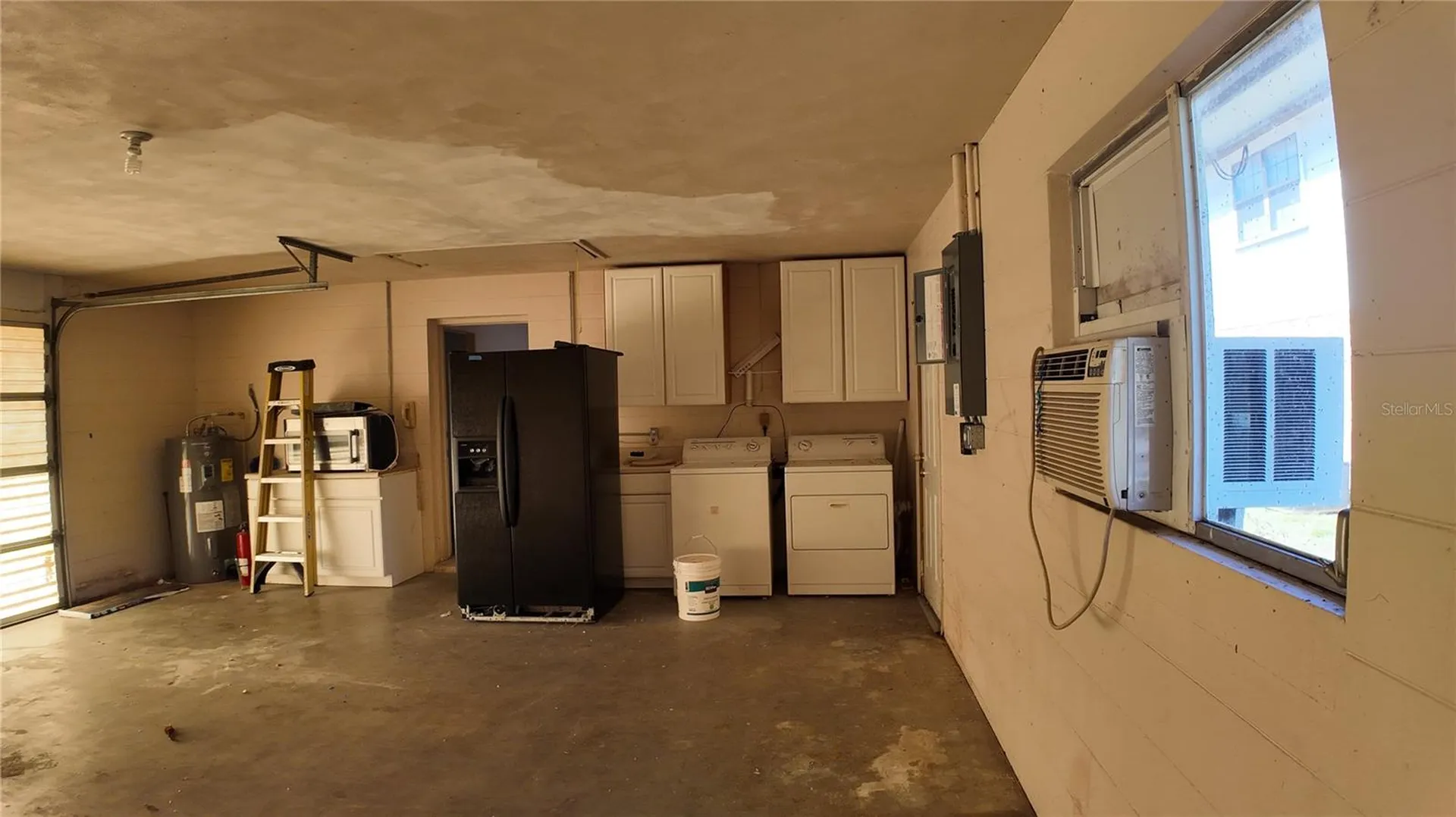 5026 N Socrum Loop Road Lakeland FL 33809