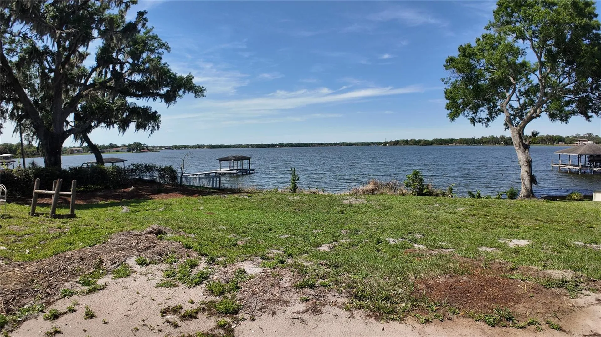 5026 N Socrum Loop Road Lakeland FL 33809