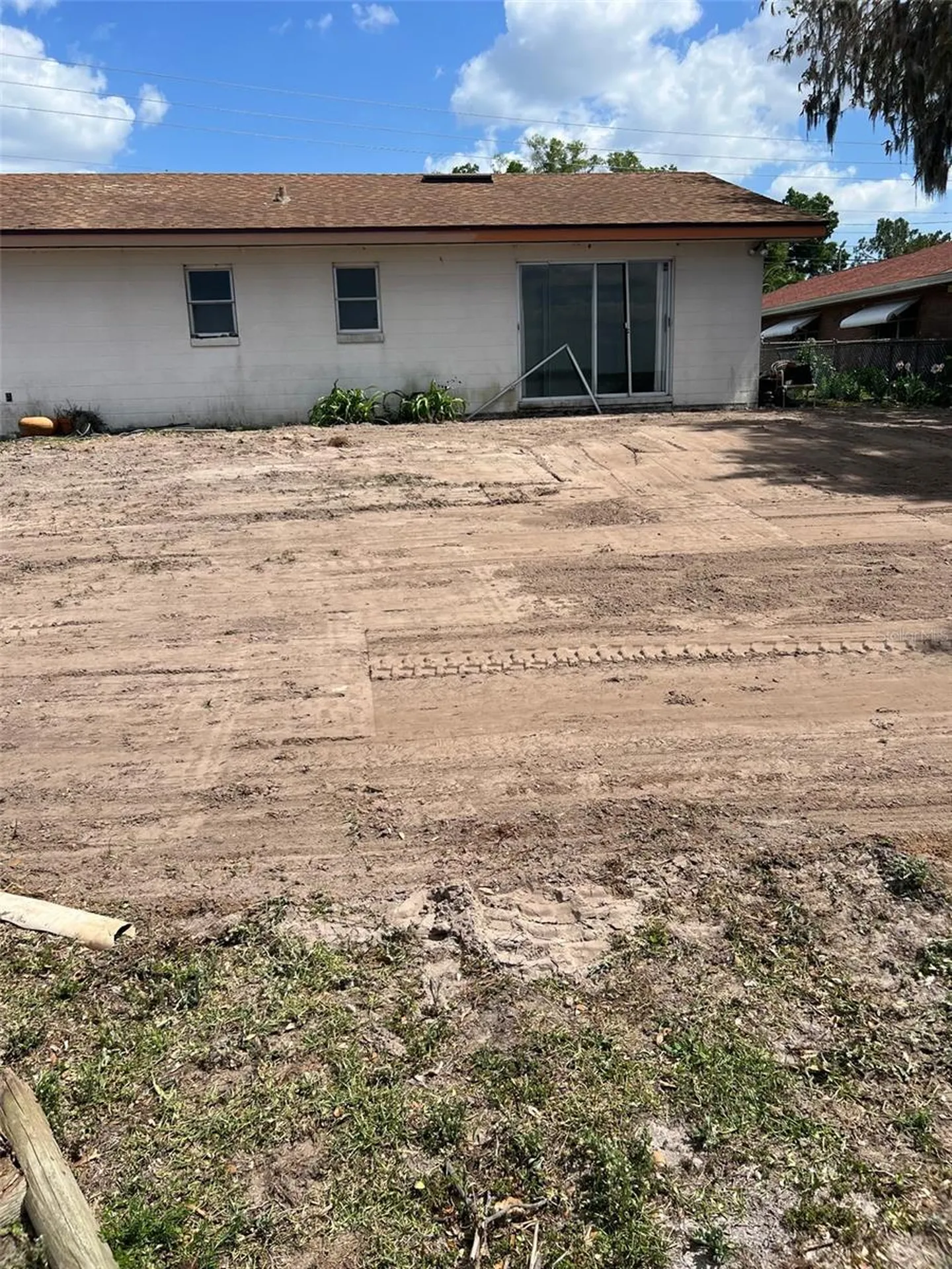 5026 N Socrum Loop Road Lakeland FL 33809