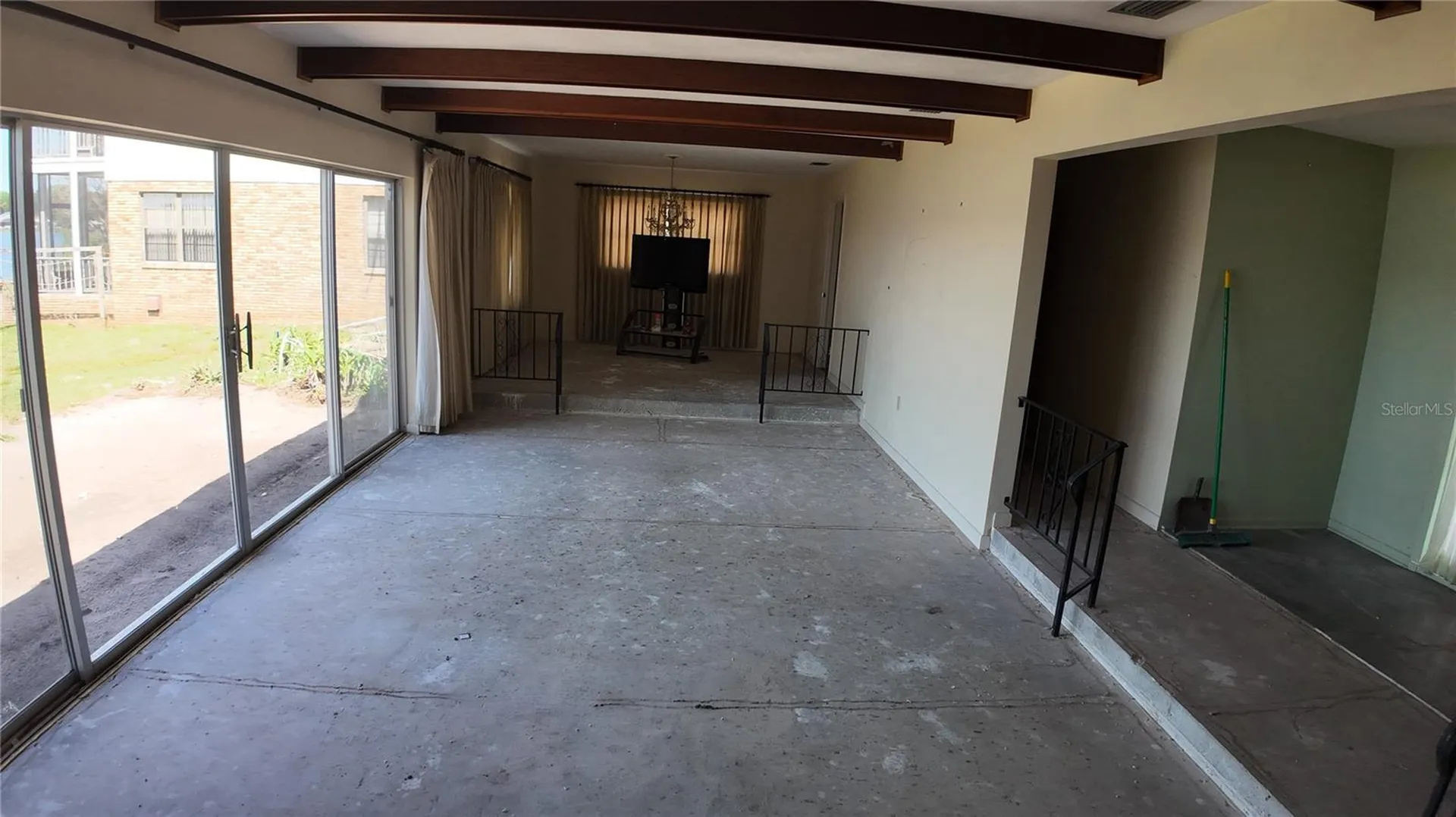 5026 N Socrum Loop Road Lakeland FL 33809