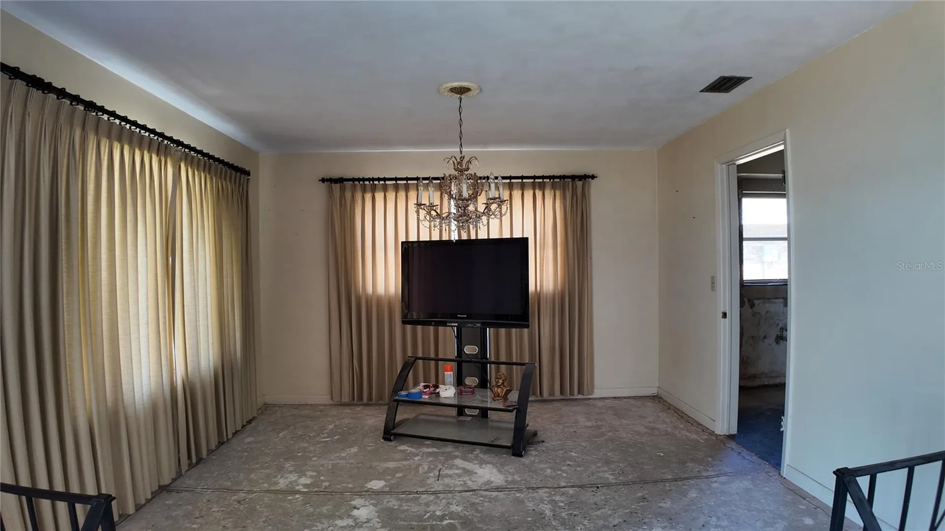 5026 N Socrum Loop Road Lakeland FL 33809