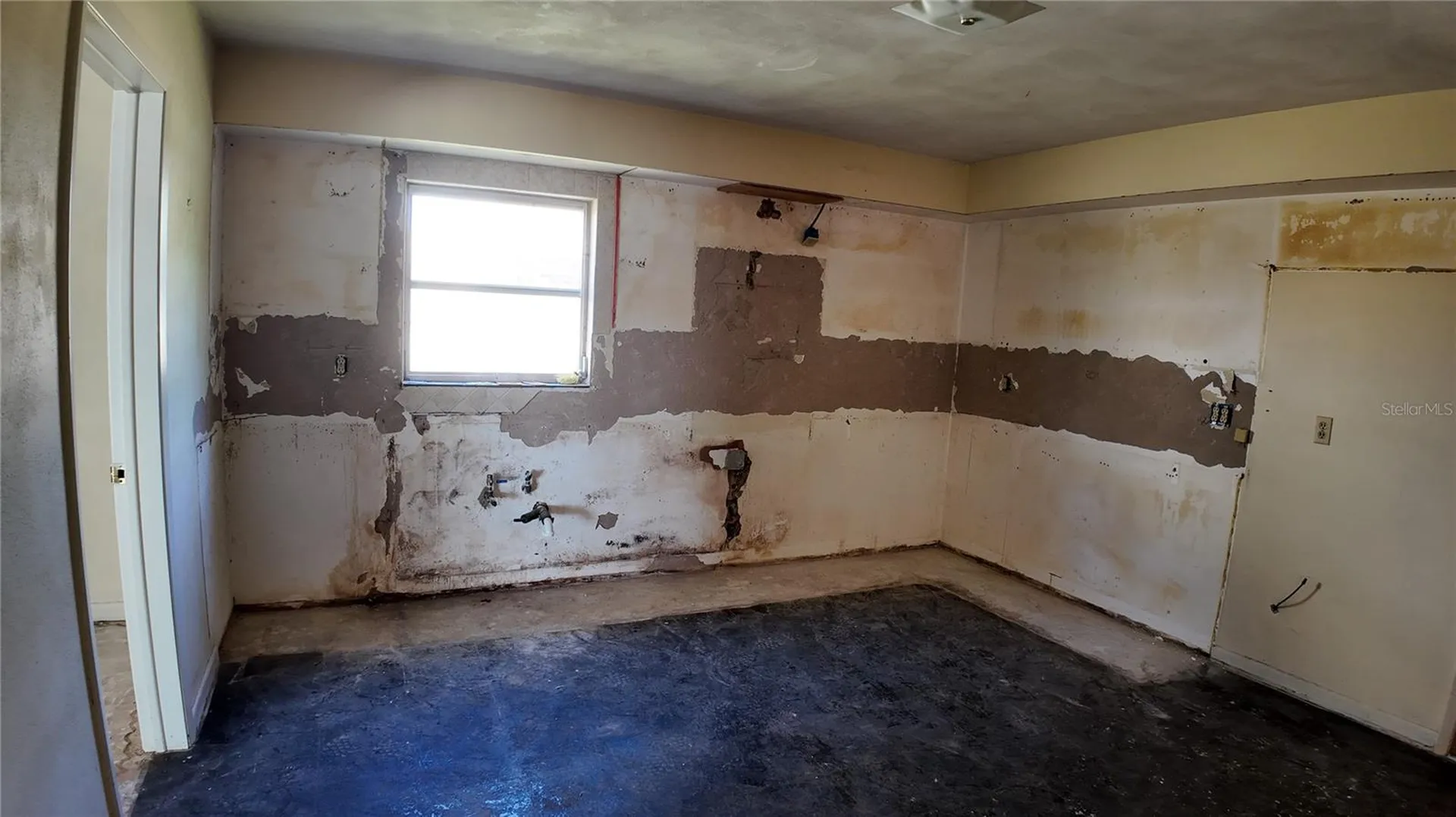 5026 N Socrum Loop Road Lakeland FL 33809