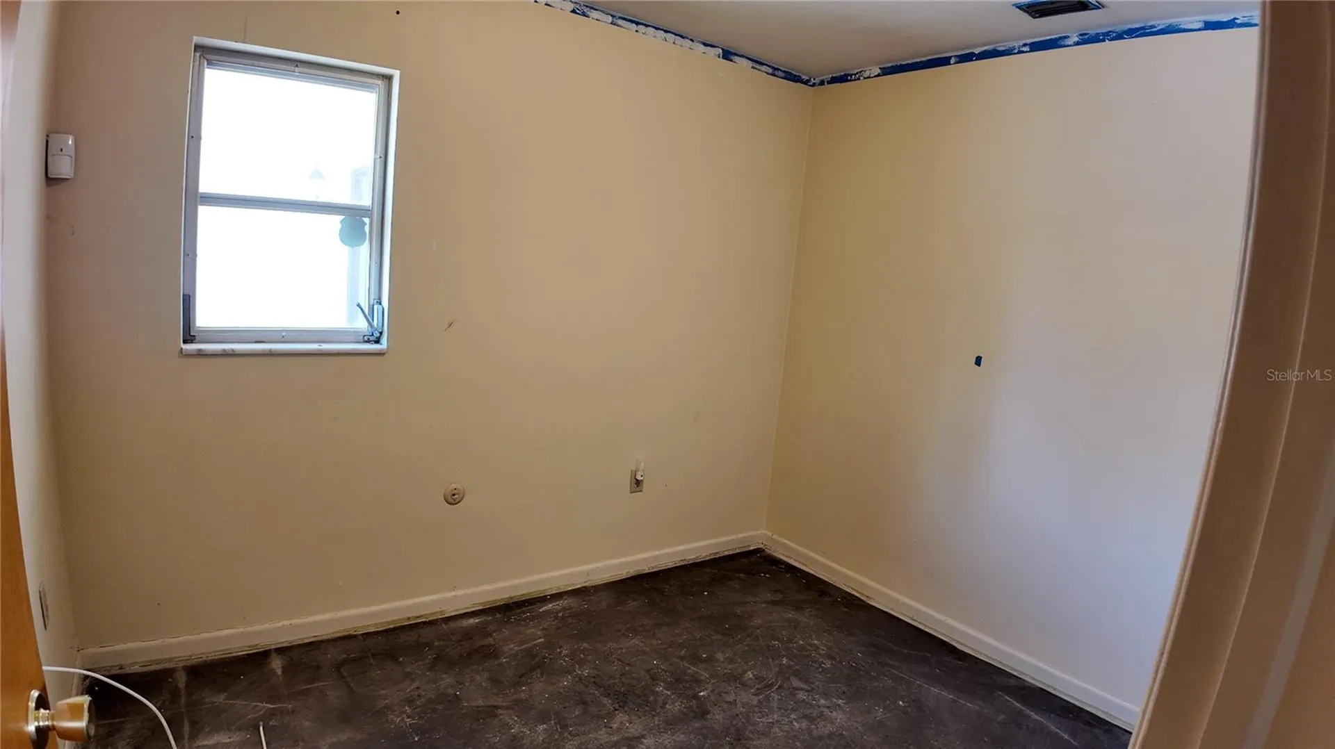 5026 N Socrum Loop Road Lakeland FL 33809