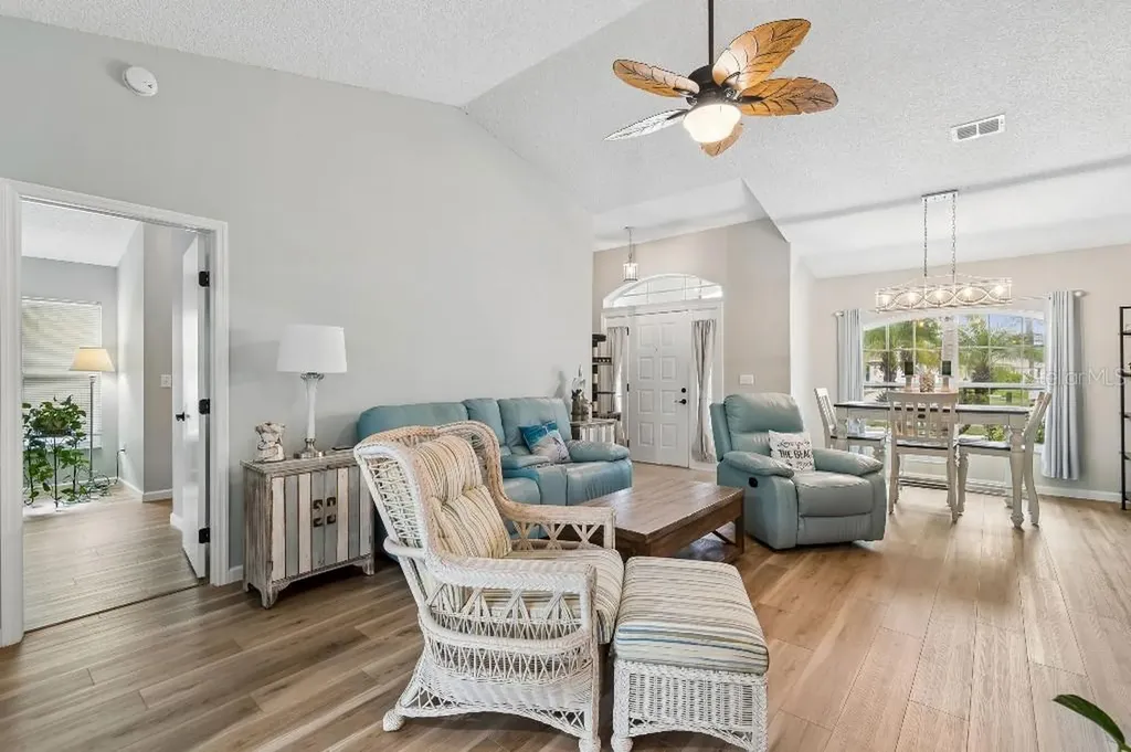 2035 E Del Webb Boulevard Sun City Center FL 33573