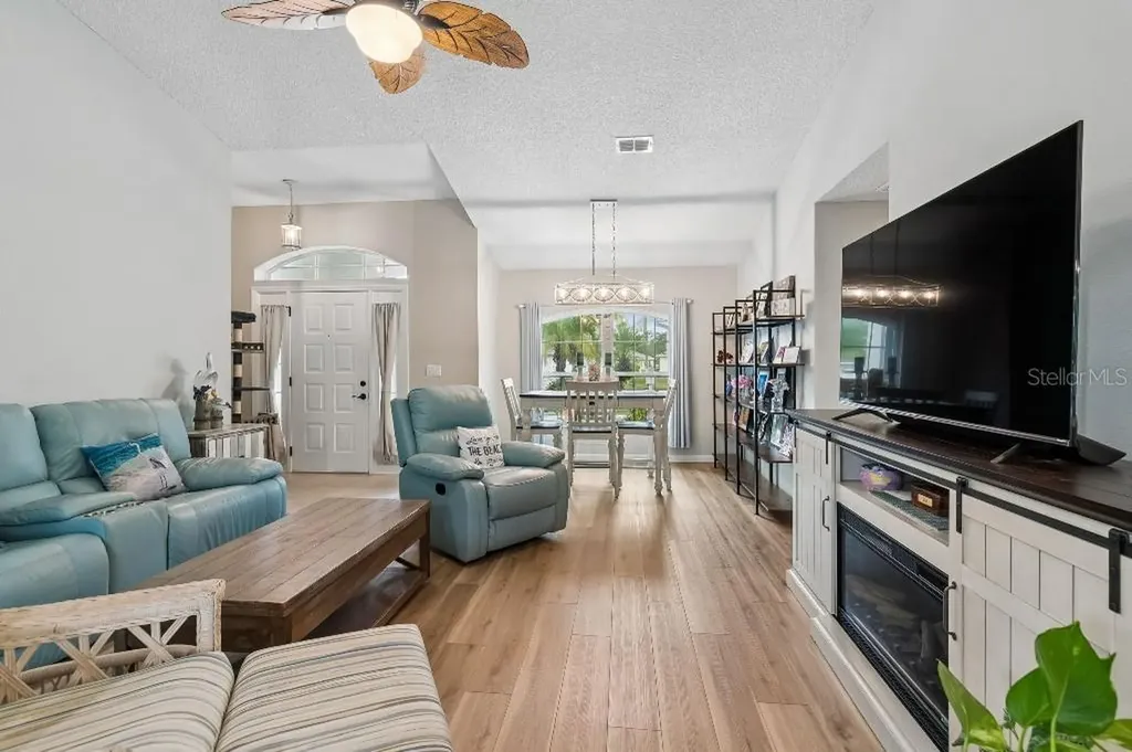 2035 E Del Webb Boulevard Sun City Center FL 33573