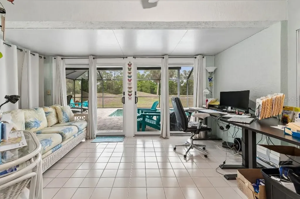 2035 E Del Webb Boulevard Sun City Center FL 33573