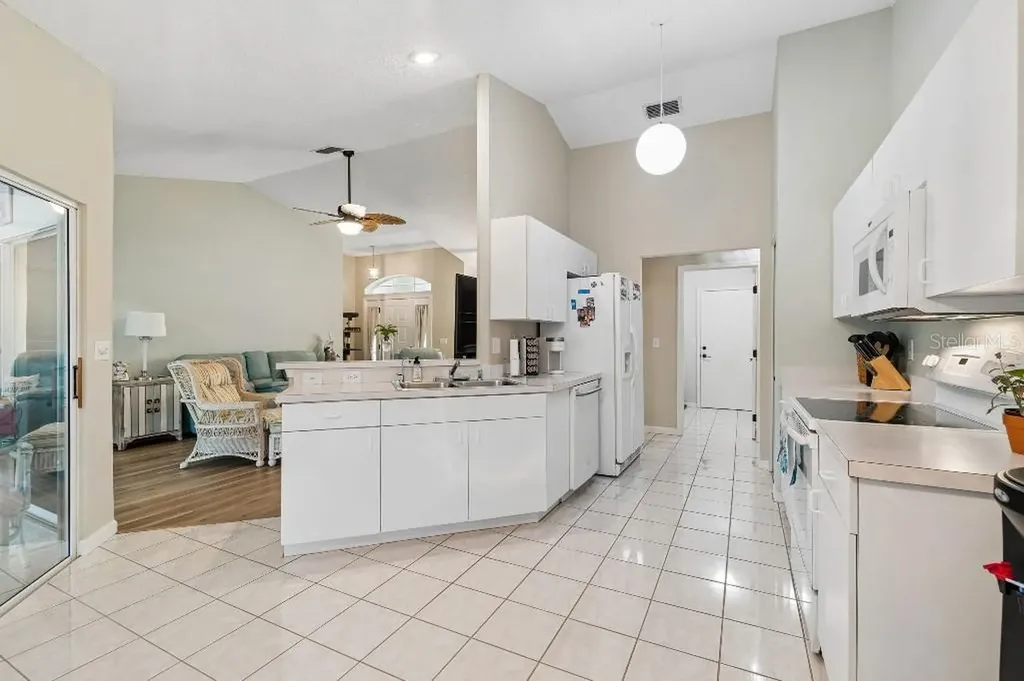 2035 E Del Webb Boulevard Sun City Center FL 33573
