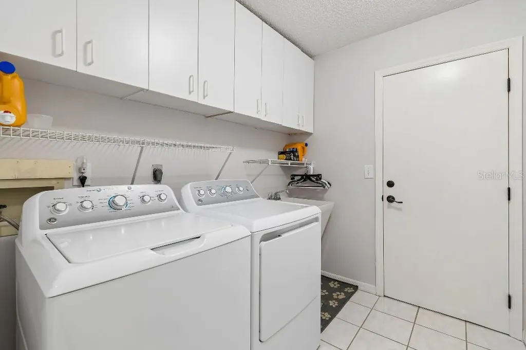 2035 E Del Webb Boulevard Sun City Center FL 33573