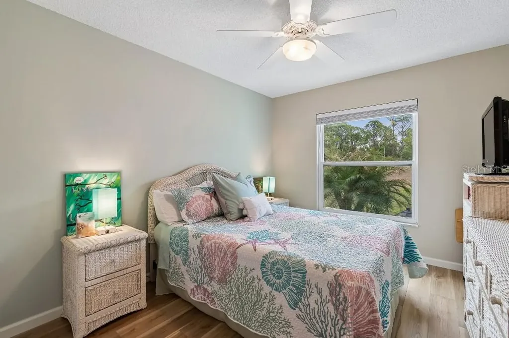 2035 E Del Webb Boulevard Sun City Center FL 33573