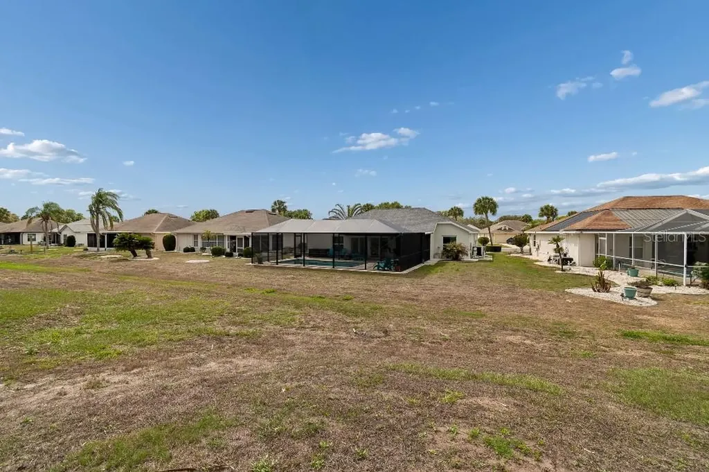 2035 E Del Webb Boulevard Sun City Center FL 33573