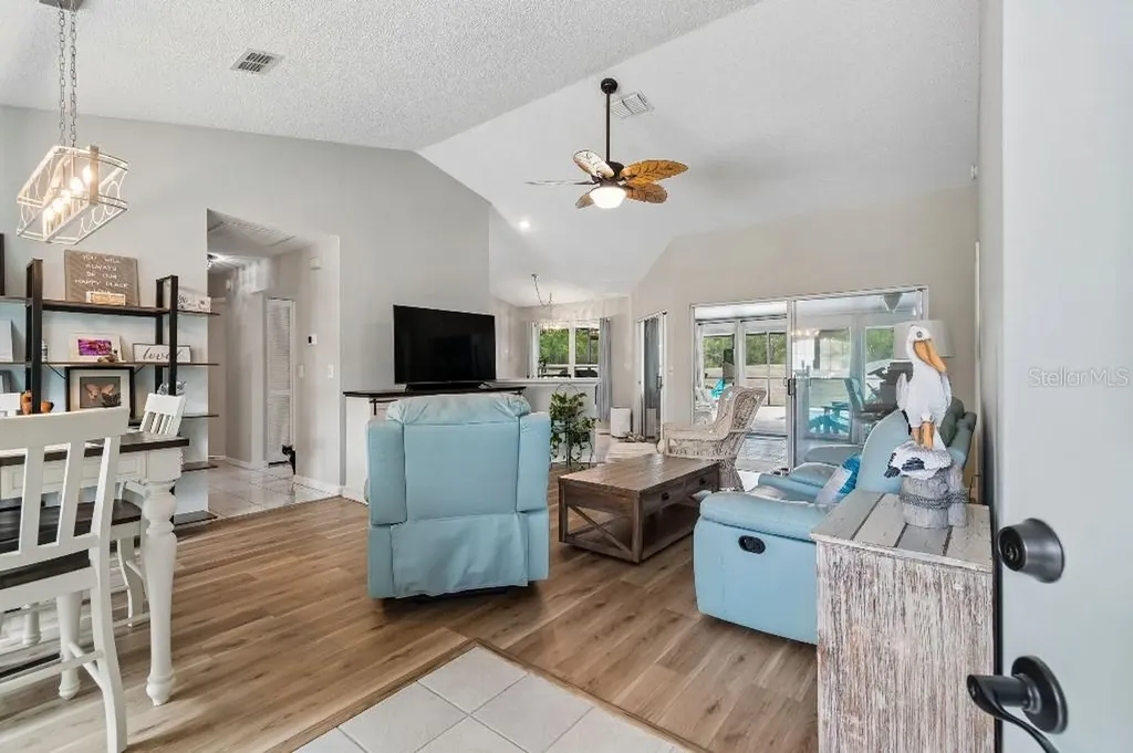 2035 E Del Webb Boulevard Sun City Center FL 33573