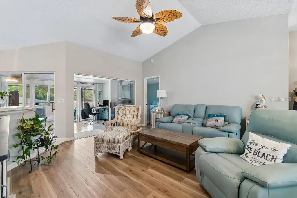 2035 E Del Webb Boulevard Sun City Center FL 33573