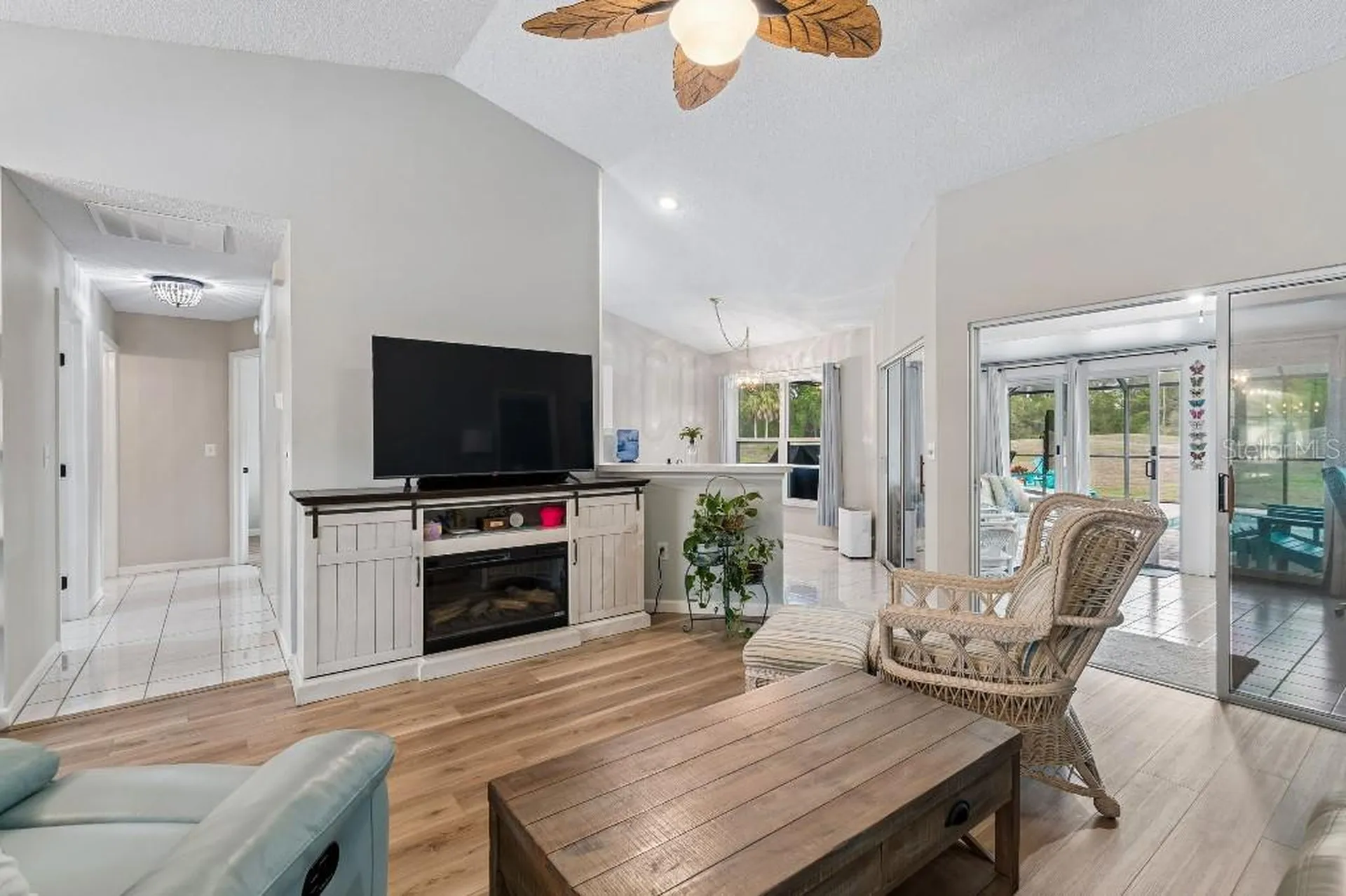 2035 E Del Webb Boulevard Sun City Center FL 33573