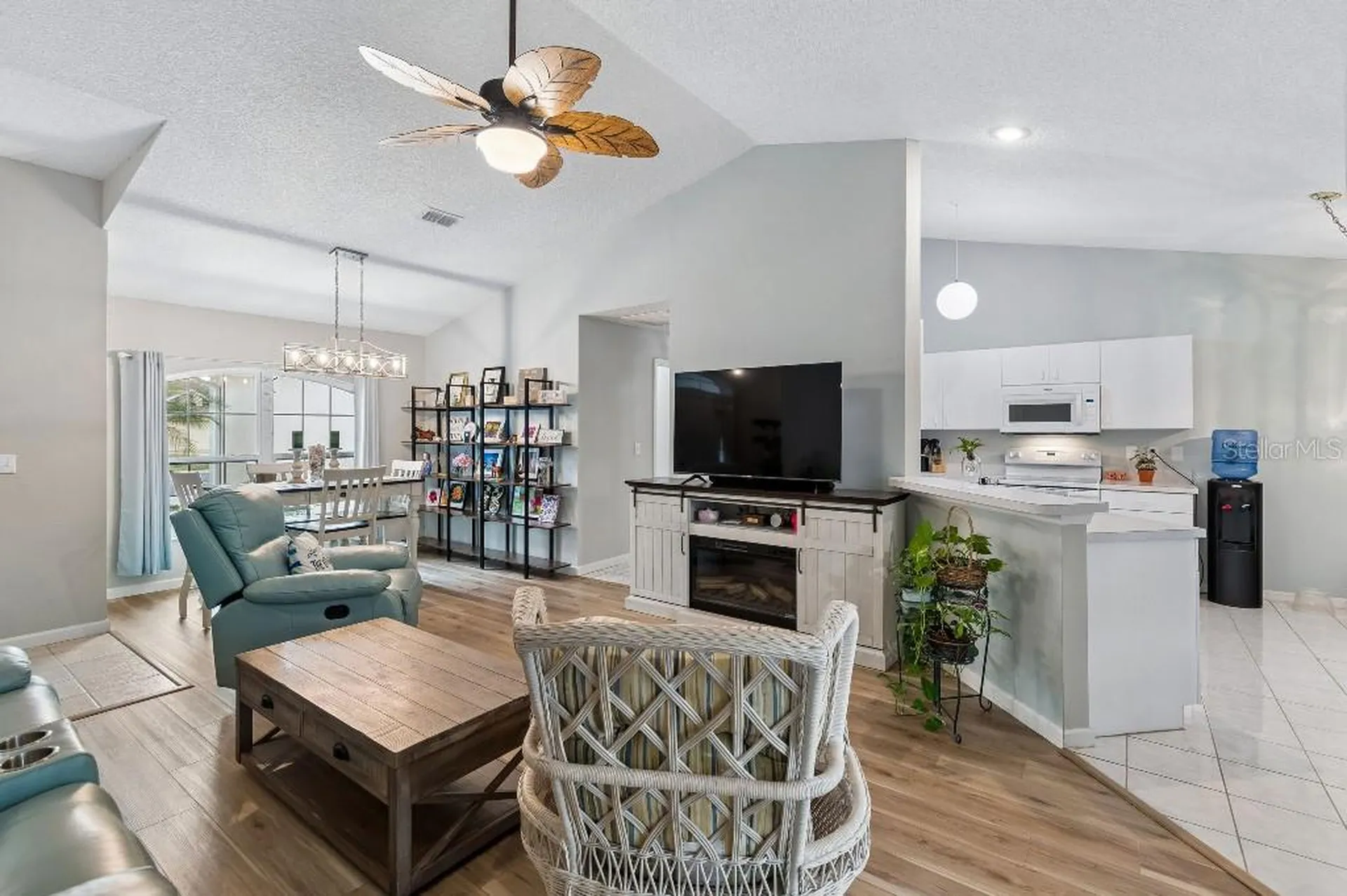 2035 E Del Webb Boulevard Sun City Center FL 33573