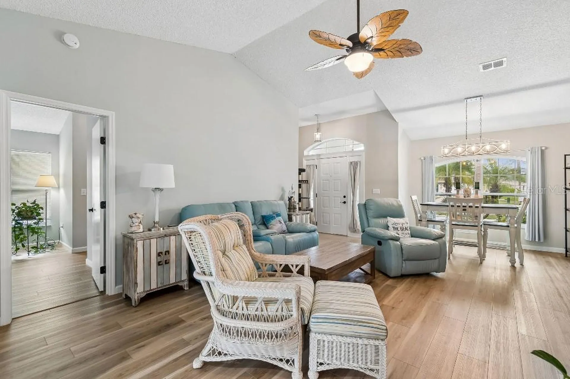 2035 E Del Webb Boulevard Sun City Center FL 33573