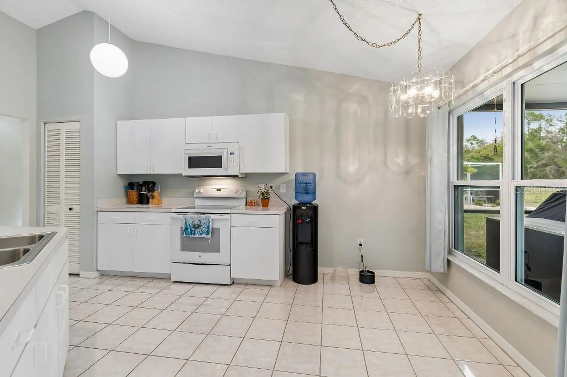 2035 E Del Webb Boulevard Sun City Center FL 33573