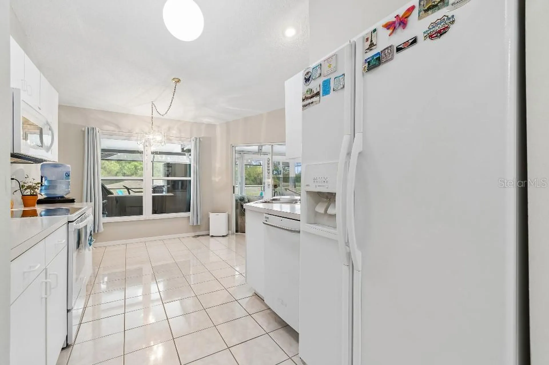 2035 E Del Webb Boulevard Sun City Center FL 33573