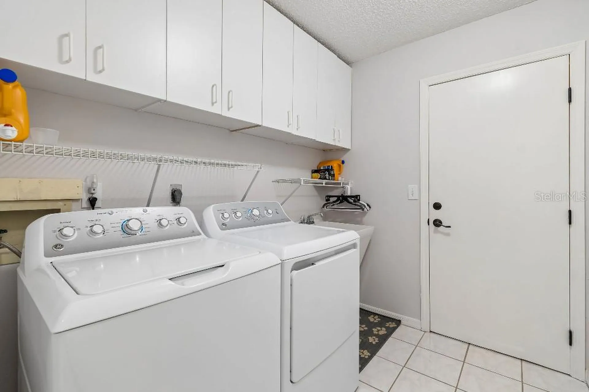 2035 E Del Webb Boulevard Sun City Center FL 33573