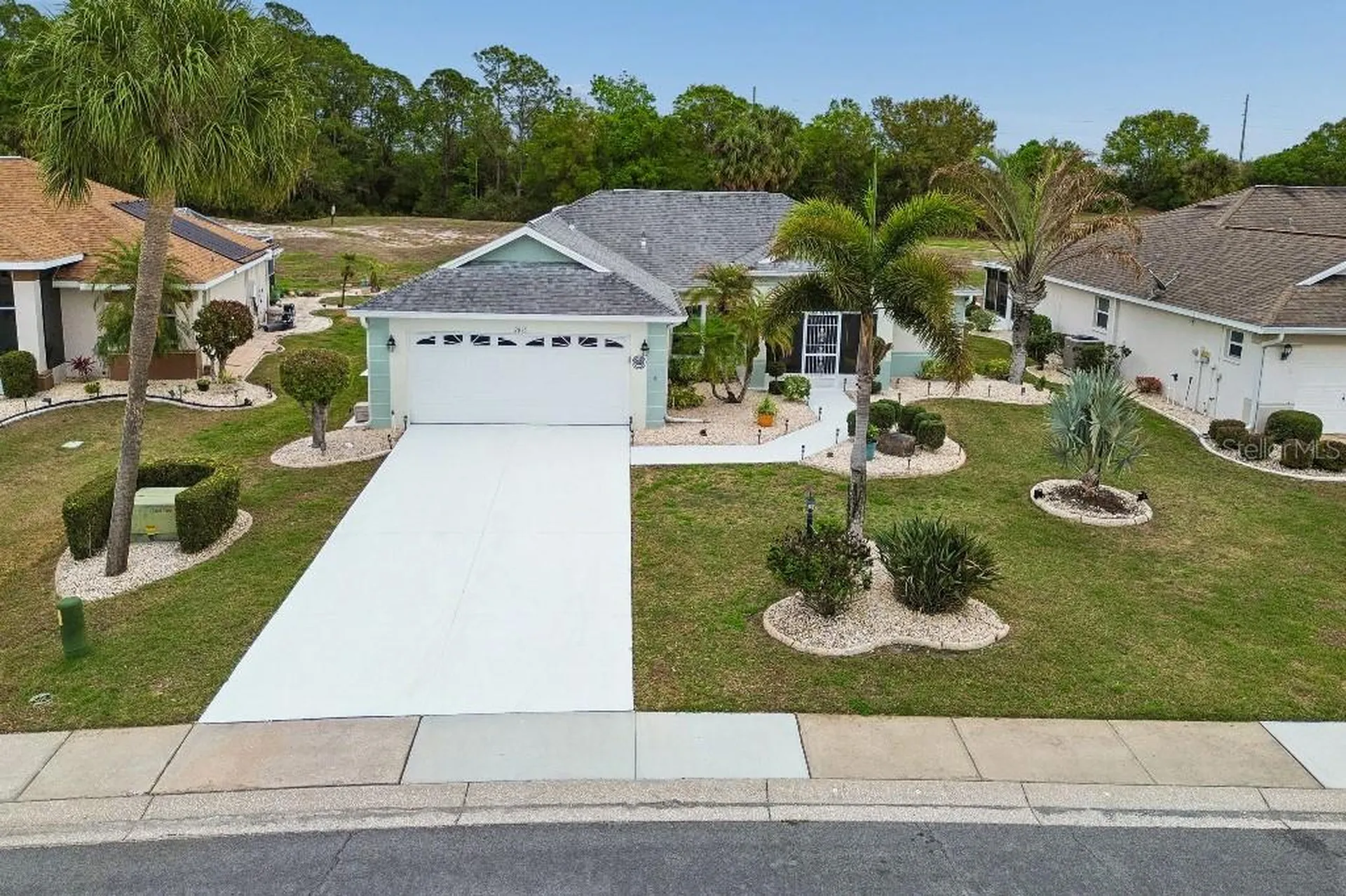 2035 E Del Webb Boulevard Sun City Center FL 33573