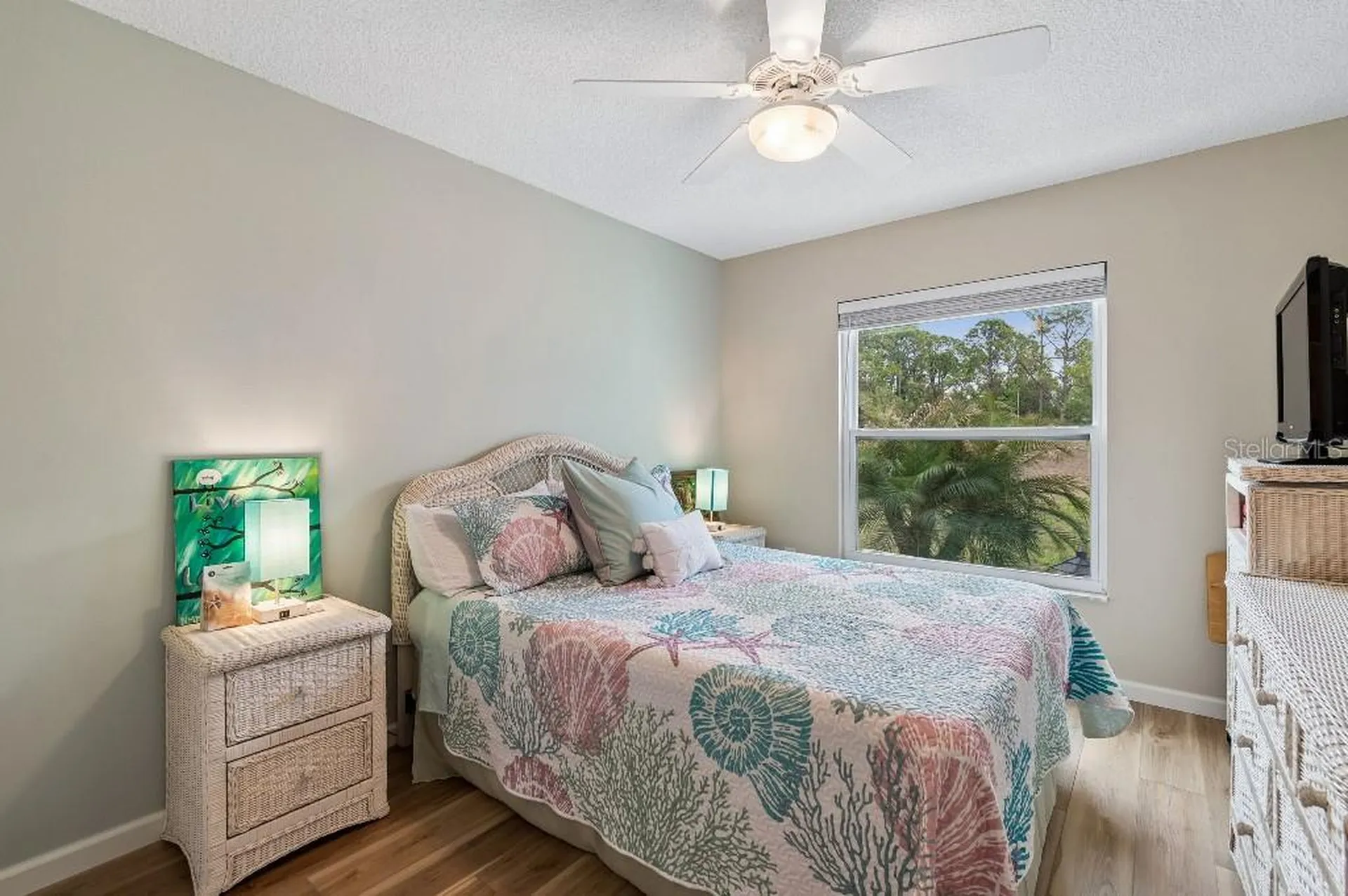 2035 E Del Webb Boulevard Sun City Center FL 33573