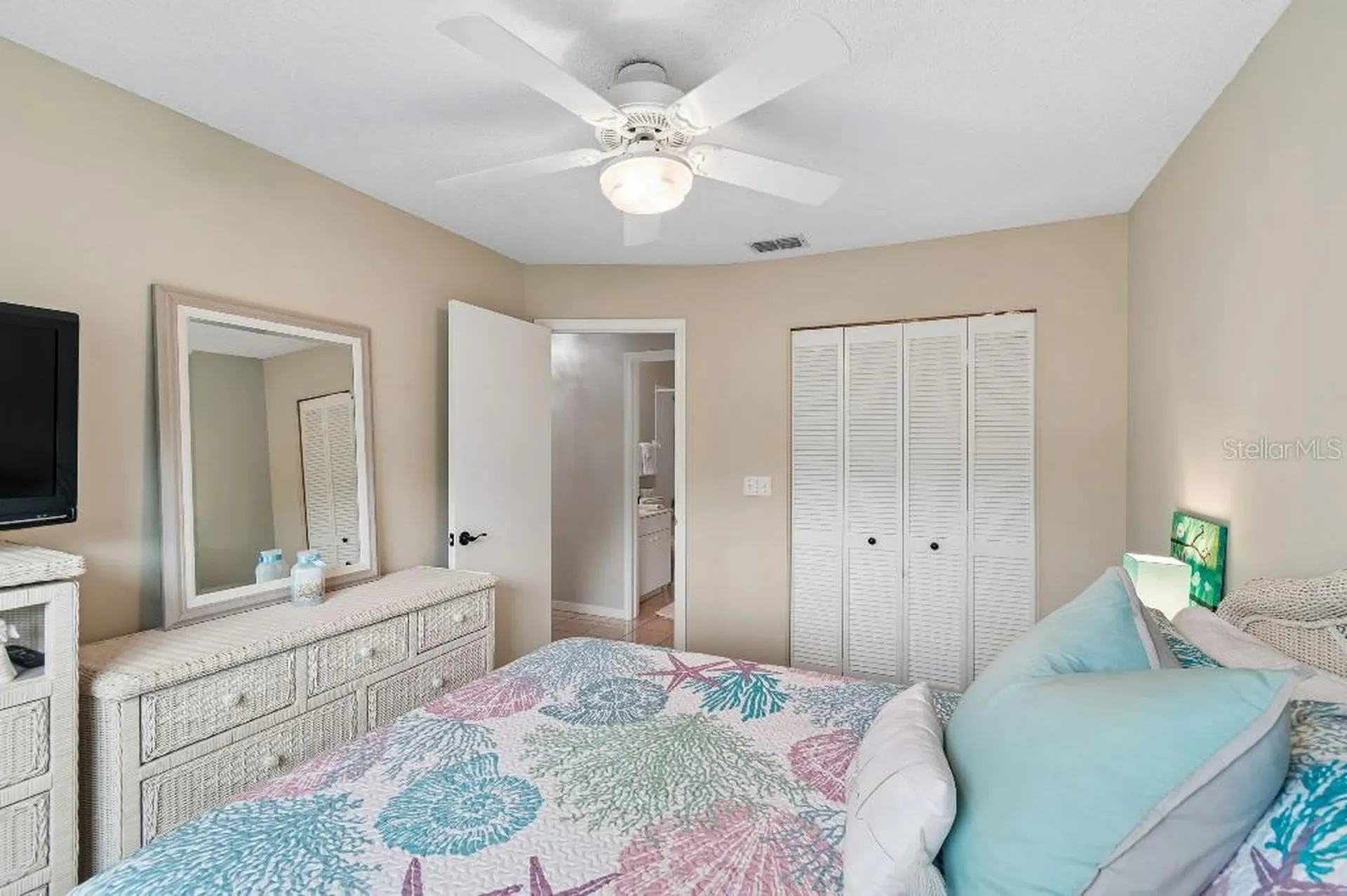 2035 E Del Webb Boulevard Sun City Center FL 33573