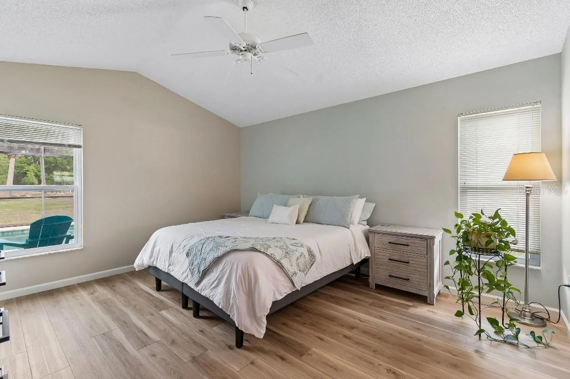 2035 E Del Webb Boulevard Sun City Center FL 33573