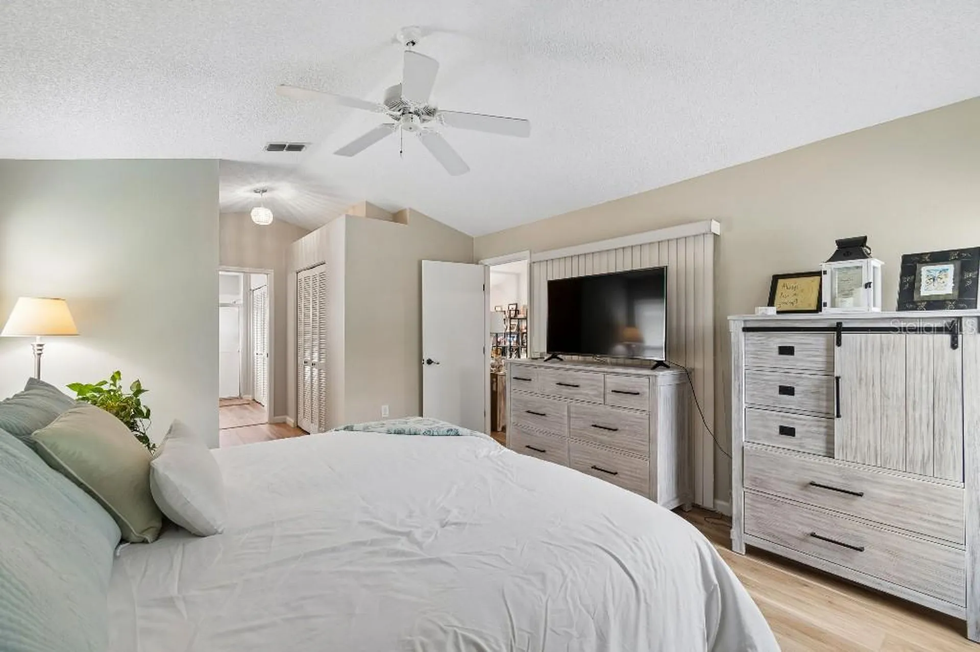 2035 E Del Webb Boulevard Sun City Center FL 33573